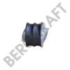 SCANI 1371729 Engine Mounting